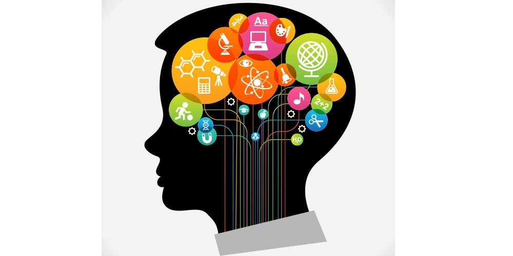 SPECIALIZED ADVANCED COURSES 1 ON 1 TUTORING